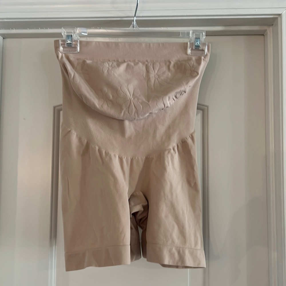 Belevation Maternity Shapewear
